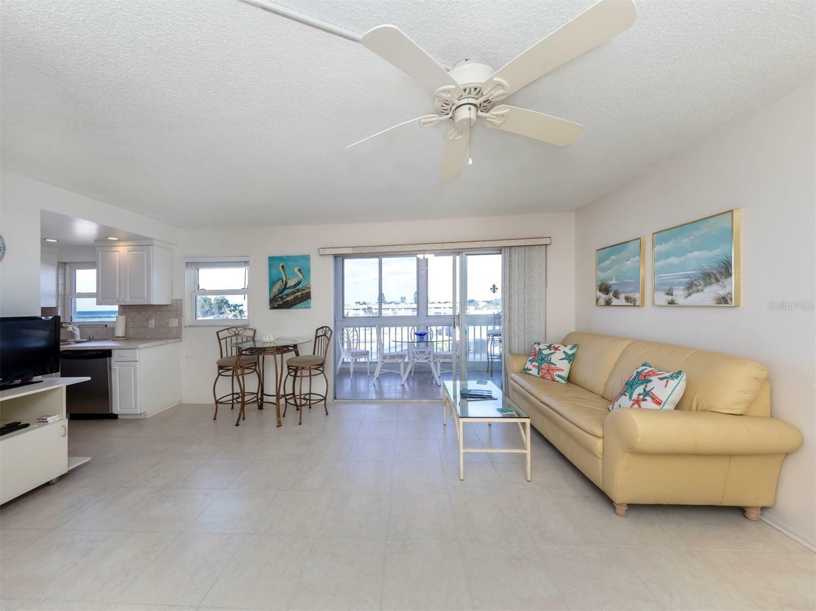 Property Photo:  1255 Tarpon Center Drive 414  FL 34285 