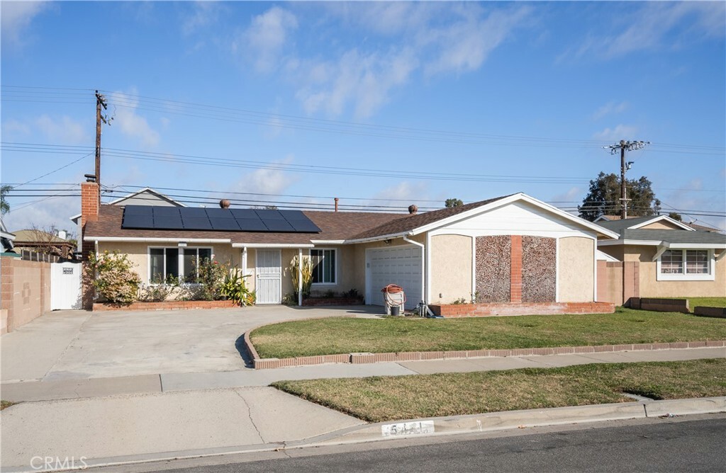 Property Photo:  6441 Santa Catalina Avenue  CA 92845 