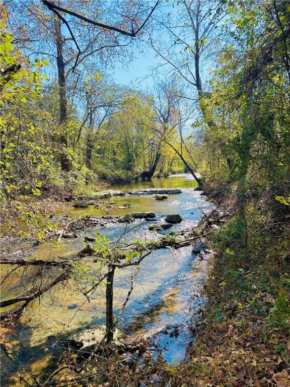 10 Gordon Hollow Drive  Bella Vista AR 72715 photo