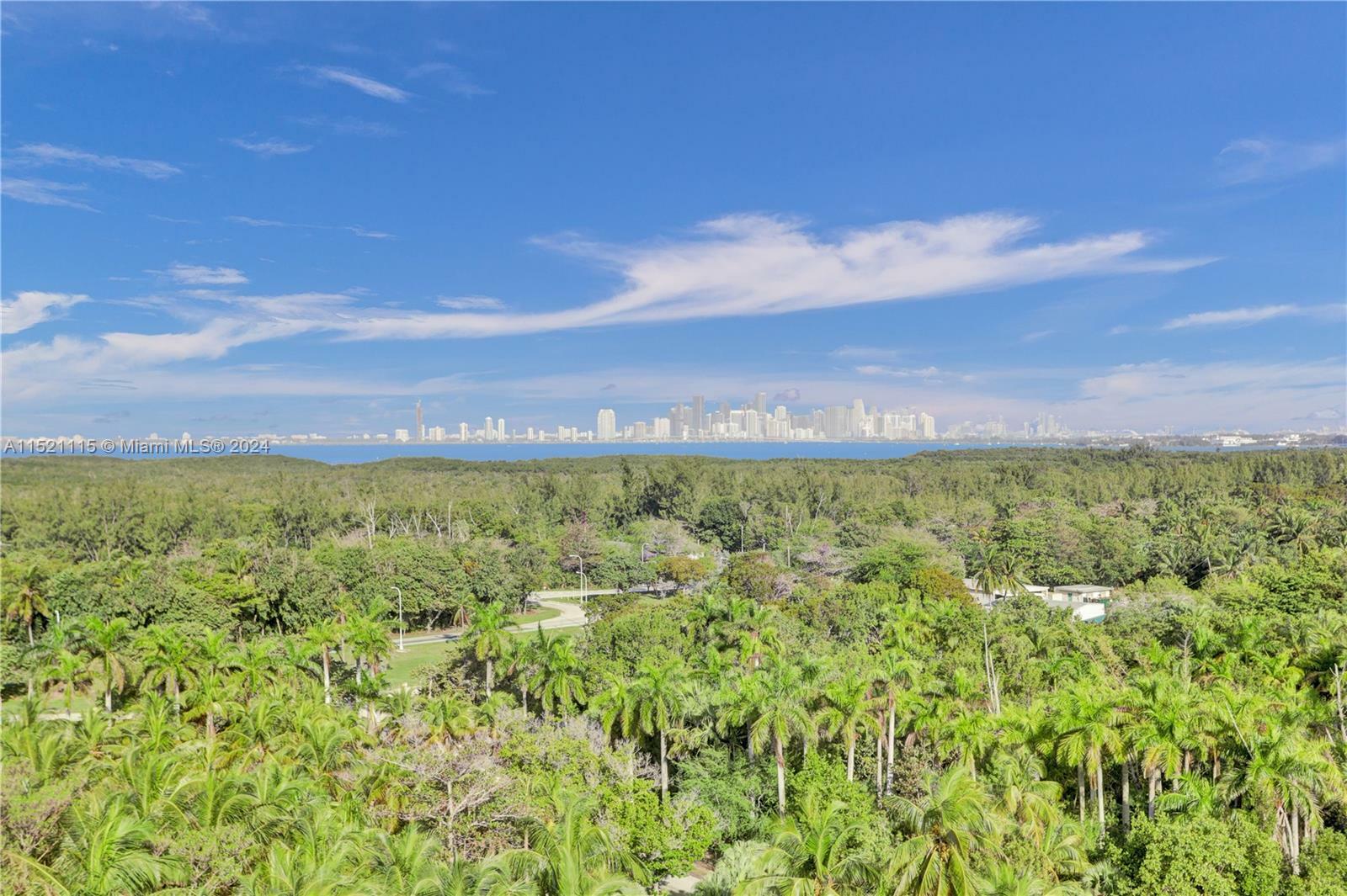 Property Photo: 155 Ocean Lane Dr 1202 FL 33149
