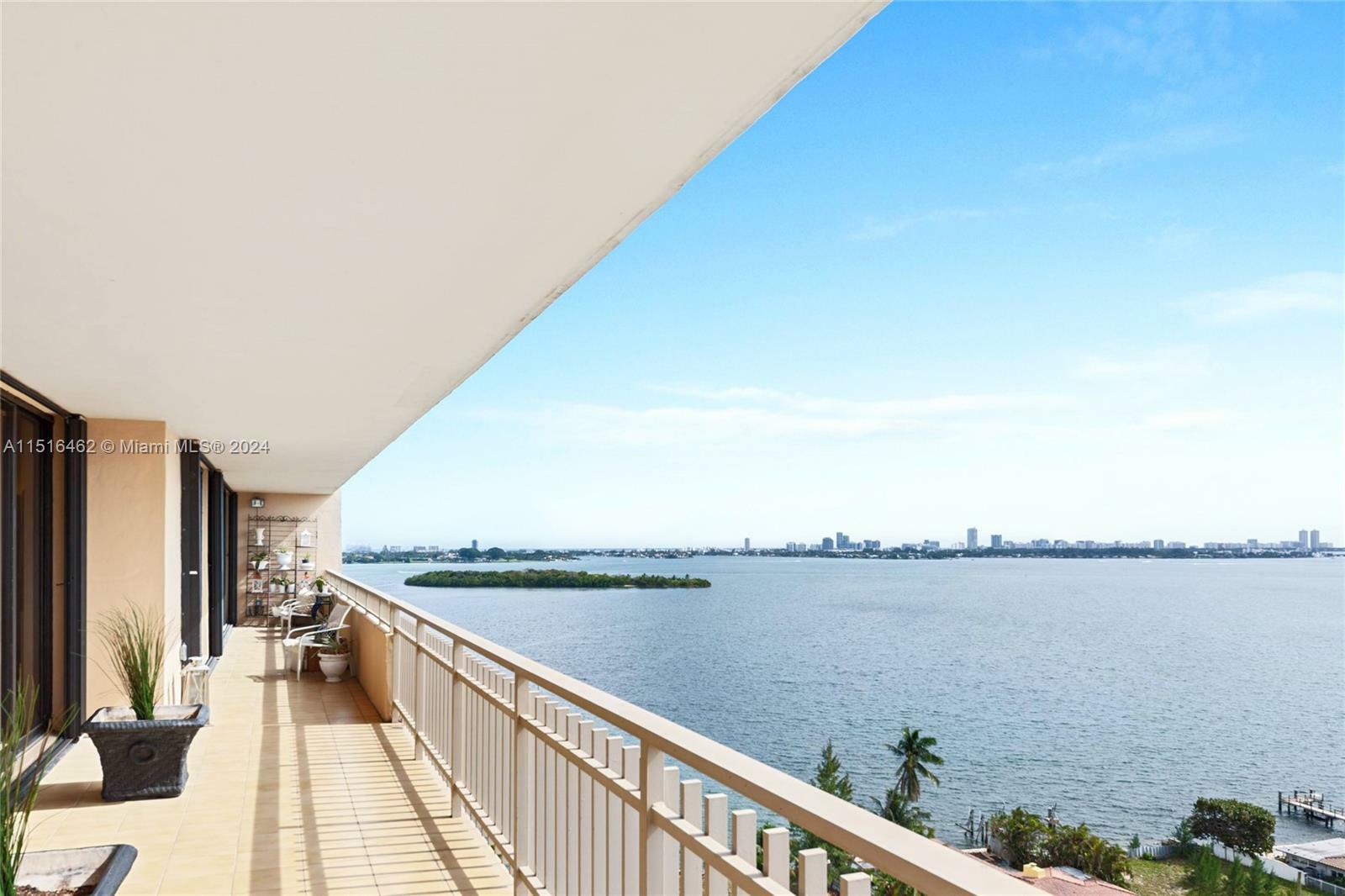 Property Photo: 11113 Biscayne Blvd 1451 FL 33181