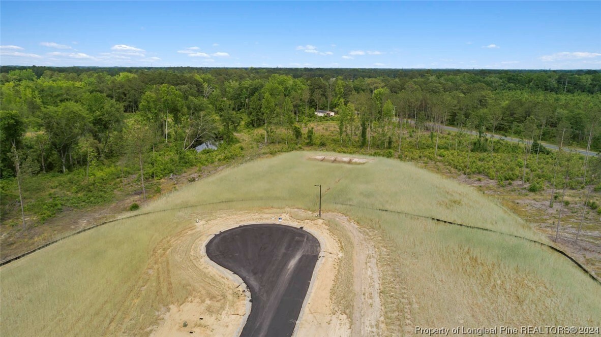 Property Photo:  Lot 30 Mabon Court  NC 28312 