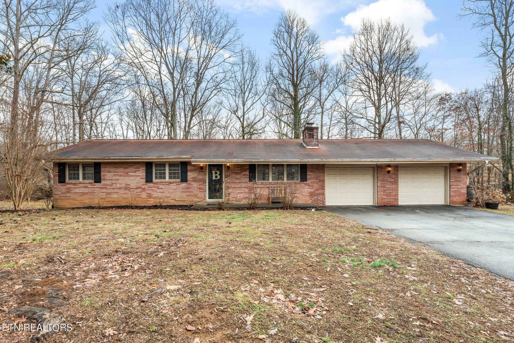 Property Photo:  1738 Edith Lane  TN 37771 