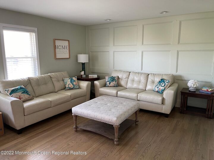 Property Photo:  310 Maryland Avenue  NJ 08742 