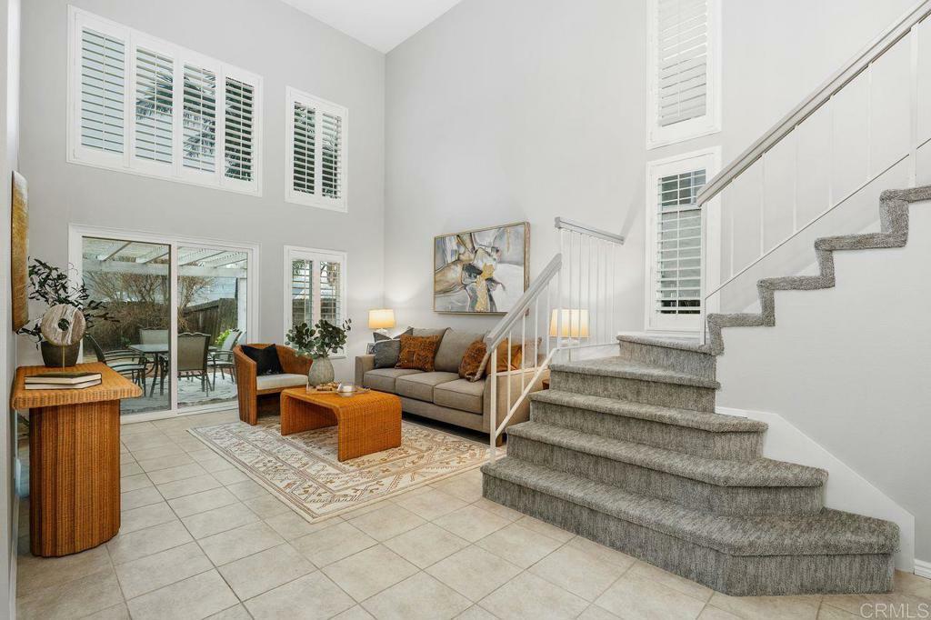 Property Photo: 1721 Calle Platico CA 92056