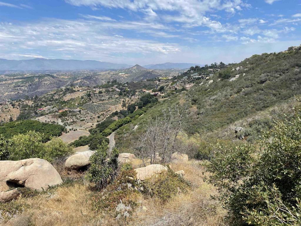 Property Photo:  Lot 90 Welk Highland Lane  CA 92026 