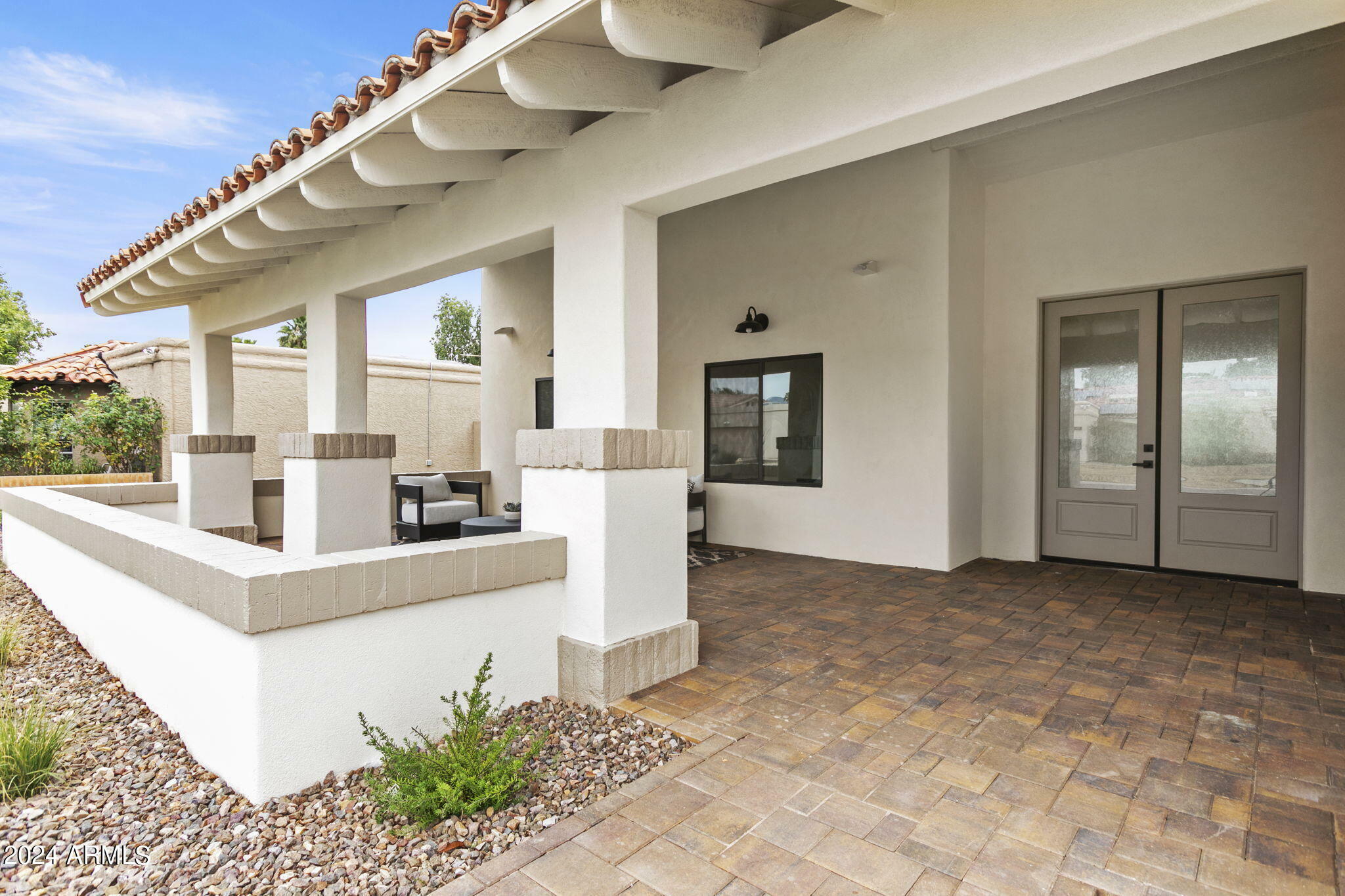 Property Photo:  8225 E Thoroughbred Trail  AZ 85258 