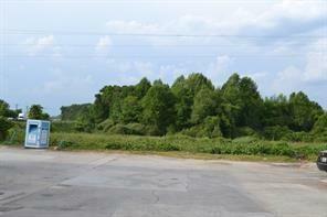 Property Photo:  3662 Centerville Highway  GA 30039 