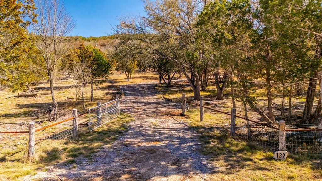 132 Ox Hollow  Ingram TX 78025 photo