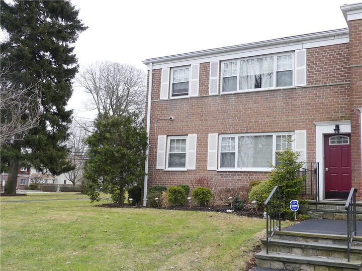 1 Westview Avenue 2  White Plains NY 10603 photo