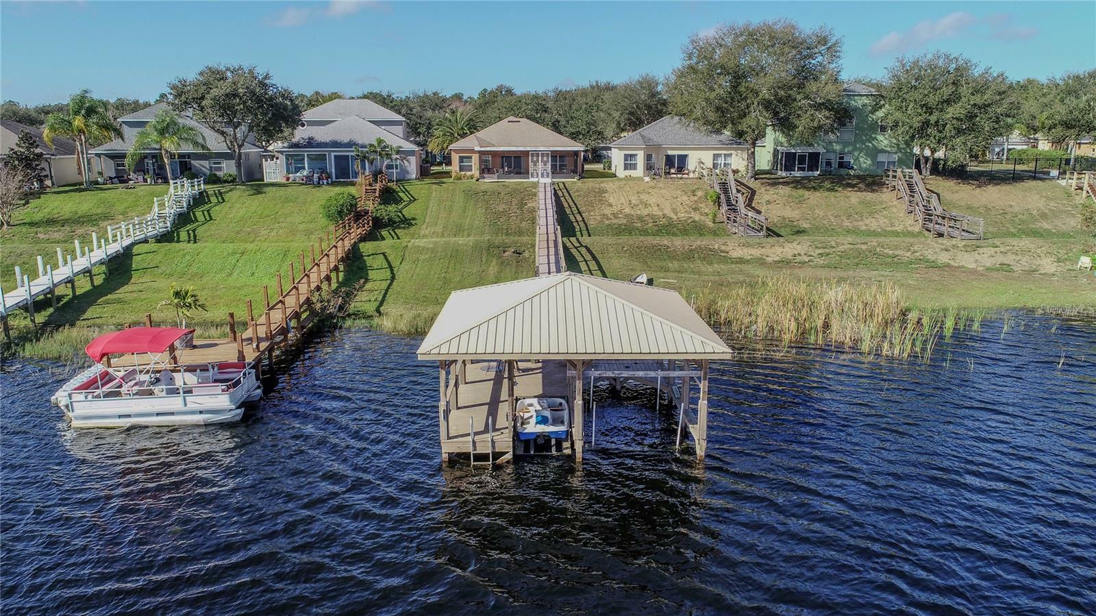 Property Photo:  1244 Kellogg Drive  FL 32778 