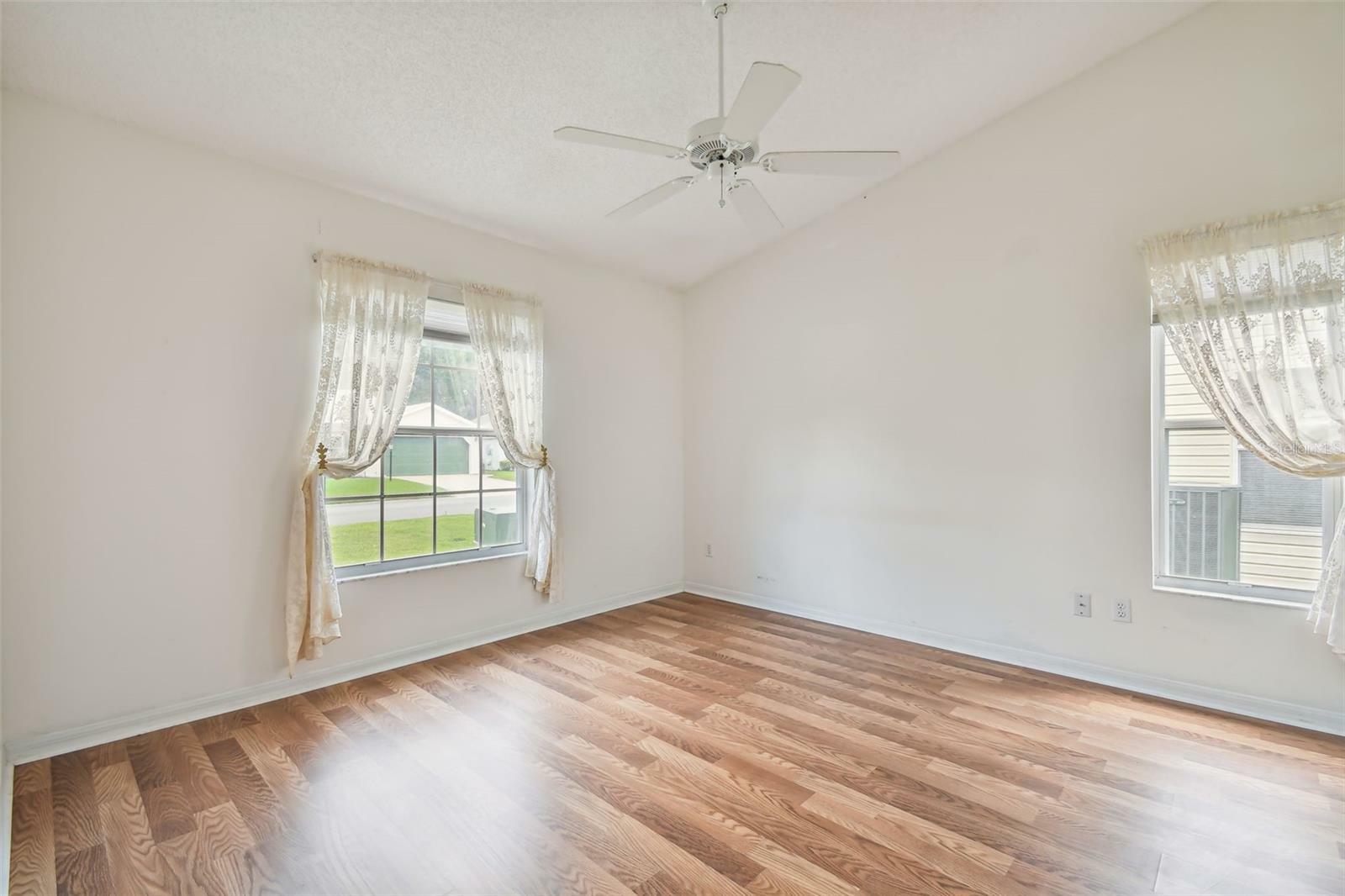 Property Photo:  4622 River Ridge Drive  FL 34748 