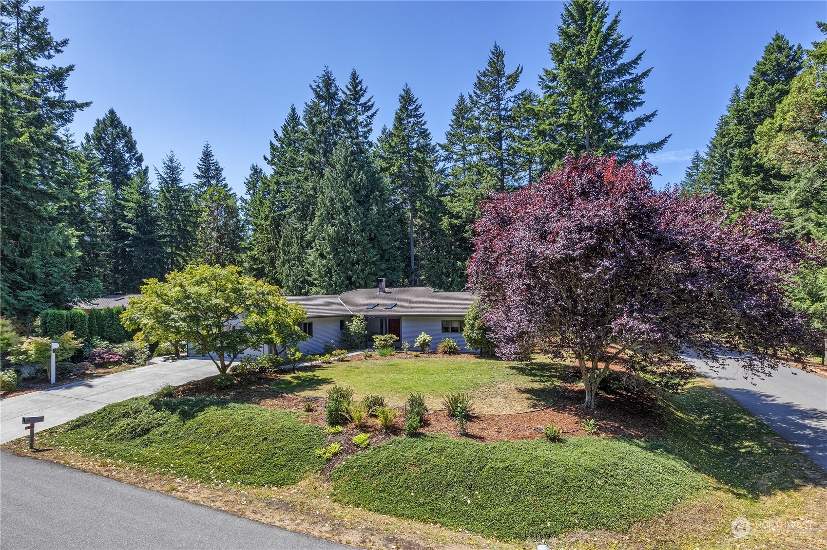 Property Photo:  20 Shorecrest Court  WA 98368 