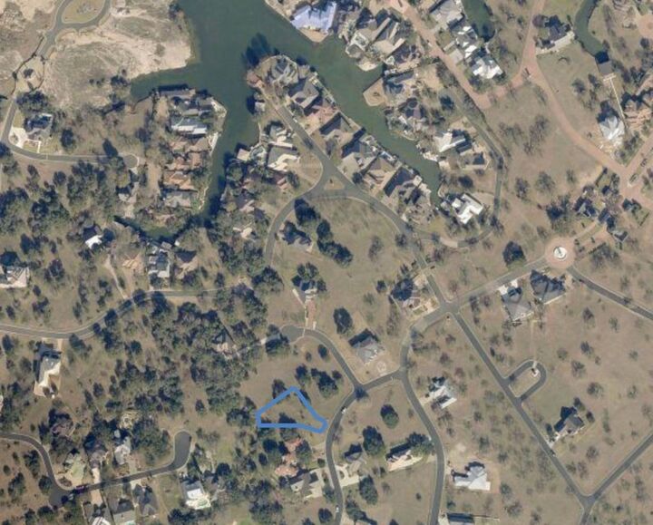 Property Photo:  414 Florentine  TX 78657 