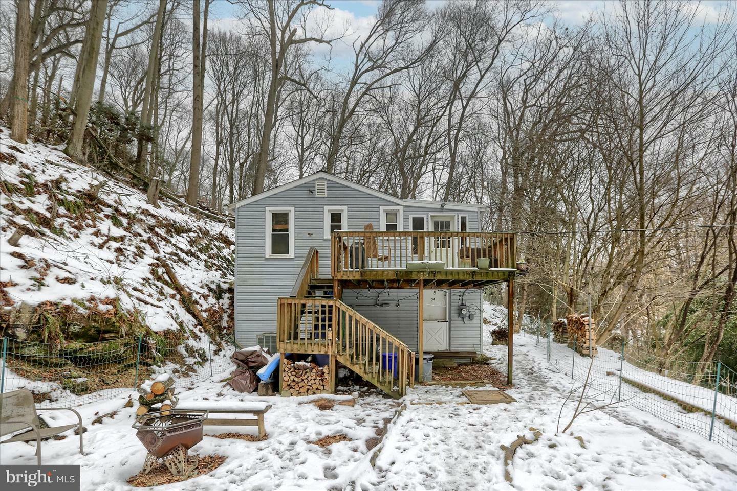 Property Photo:  54 River Road  PA 17565 