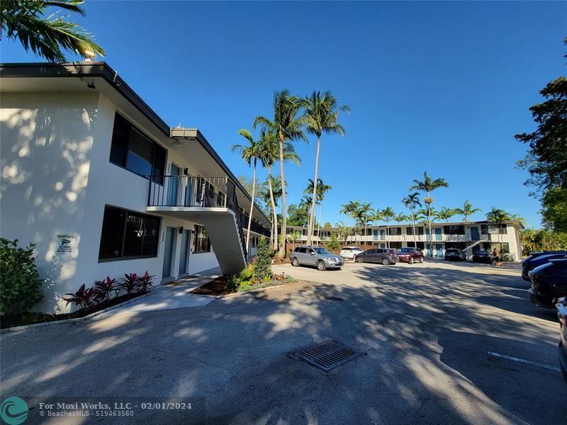 Property Photo:  1901 N Andrews Ave 120  FL 33311 