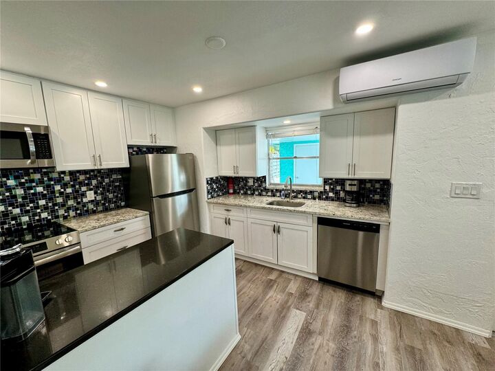 Property Photo:  571 Saint Judes Drive 3  FL 34228 