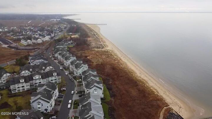 24 Golden Eye Lane  Port Monmouth NJ 07758 photo