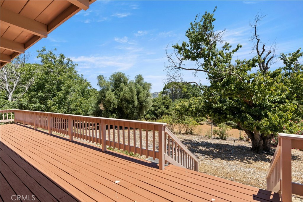 Property Photo:  8260 Orchard Drive  CA 95451 