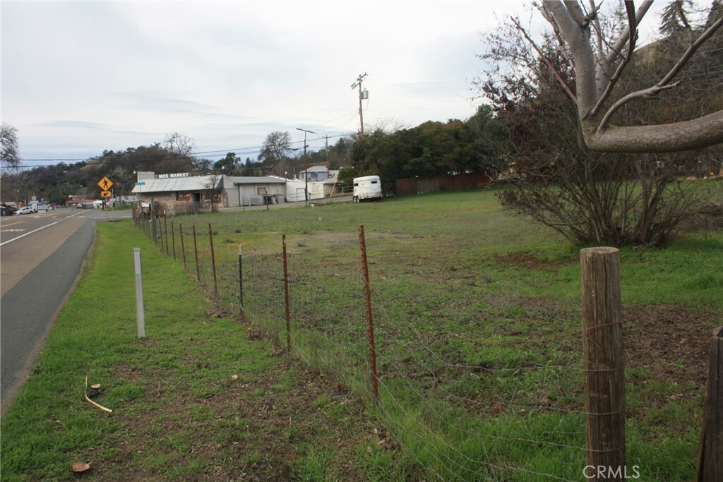 Property Photo:  3820 E State Hwy 20  CA 95464 