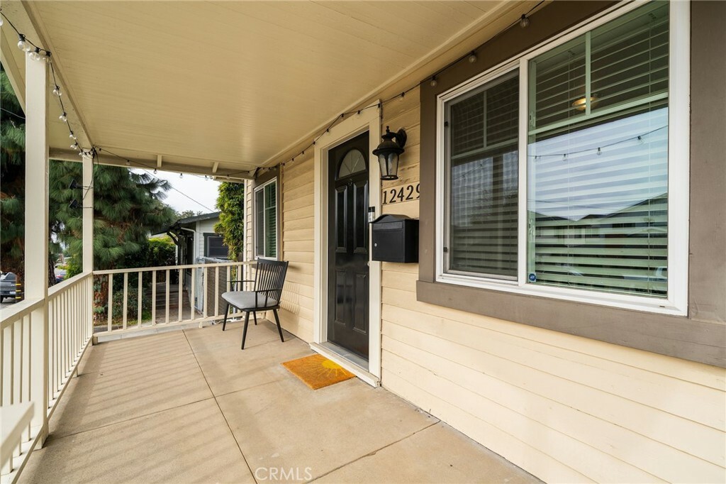 Property Photo:  12429 Beverly Boulevard  CA 90601 