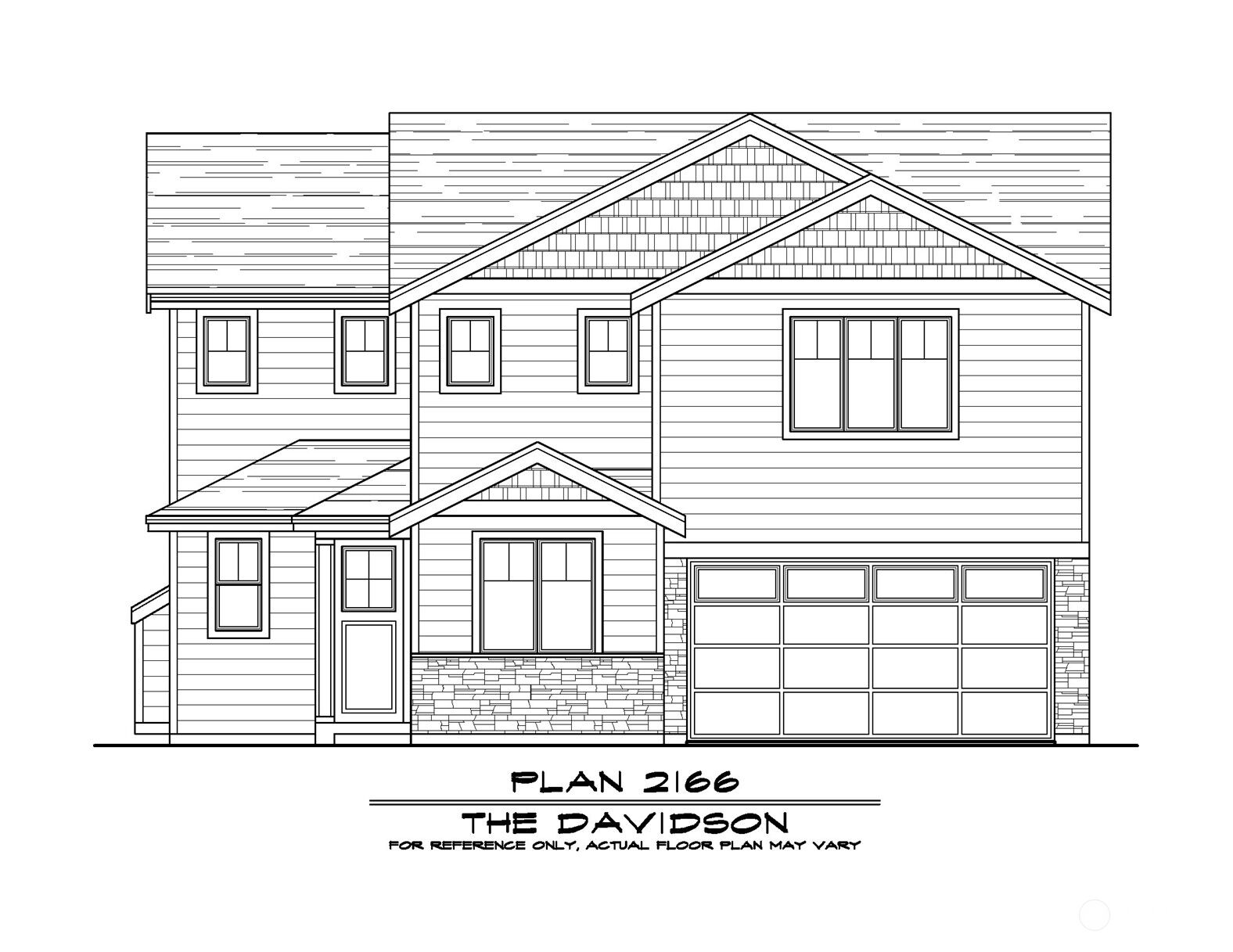 Home for sale in Oak Harbor 456 SW Fairway Drive, Oak Harbor, WA 98277