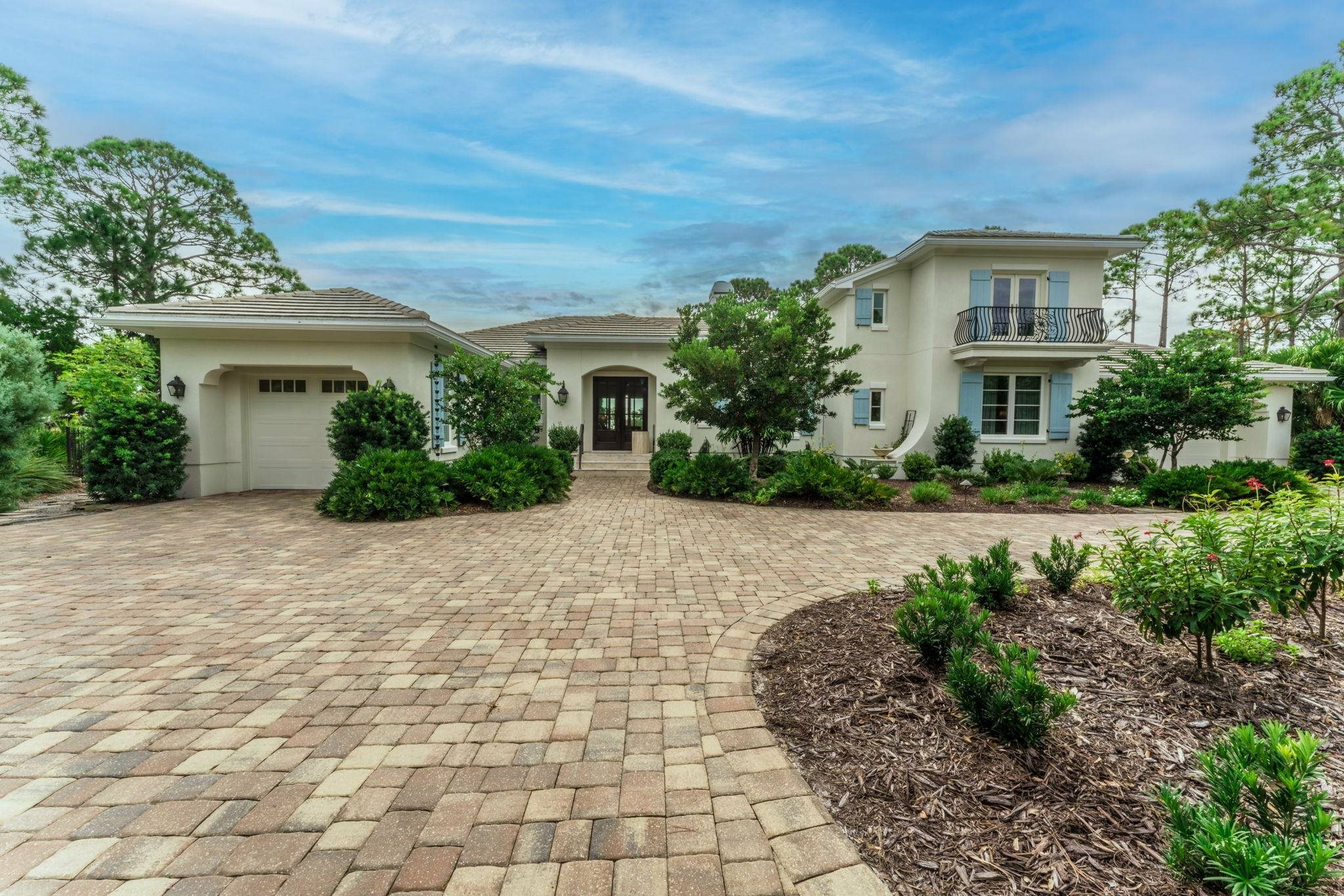 Property Photo:  183 Herons Nest Ln  FL 32080 