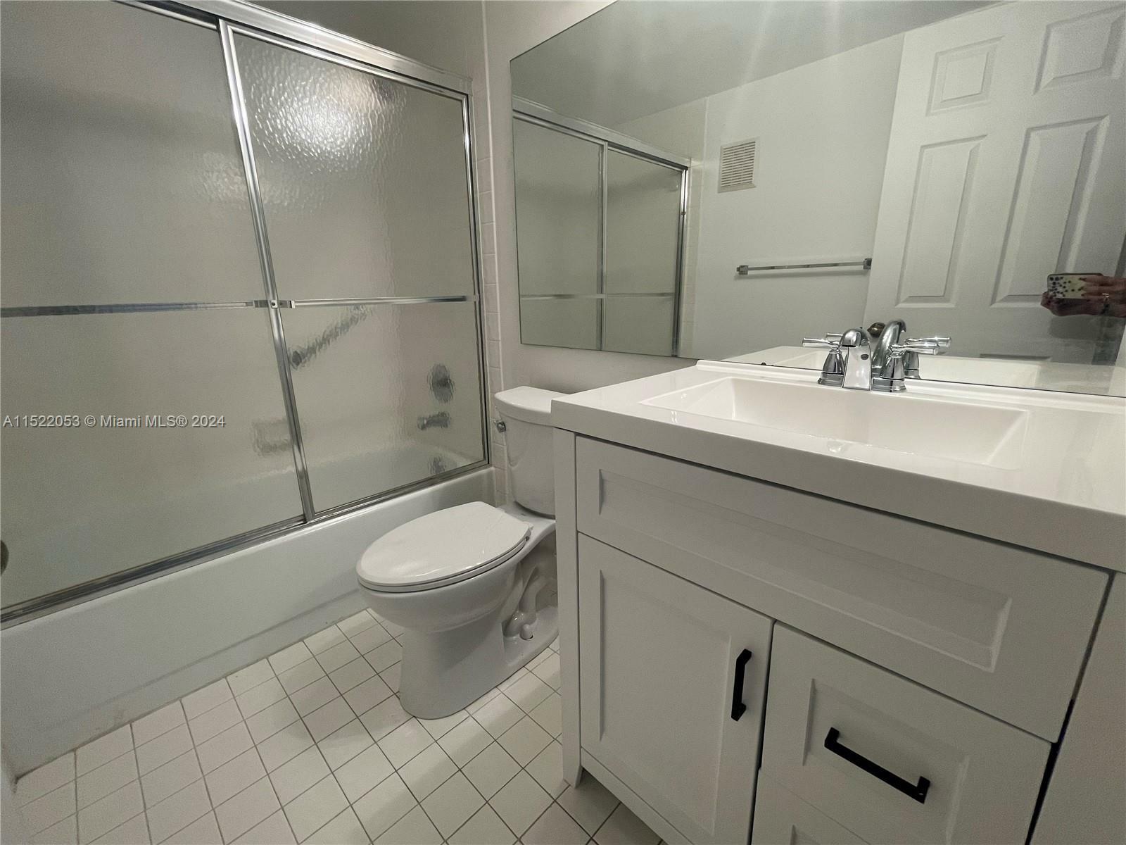 Property Photo:  10422 NW 24th Pl 409  FL 33322 