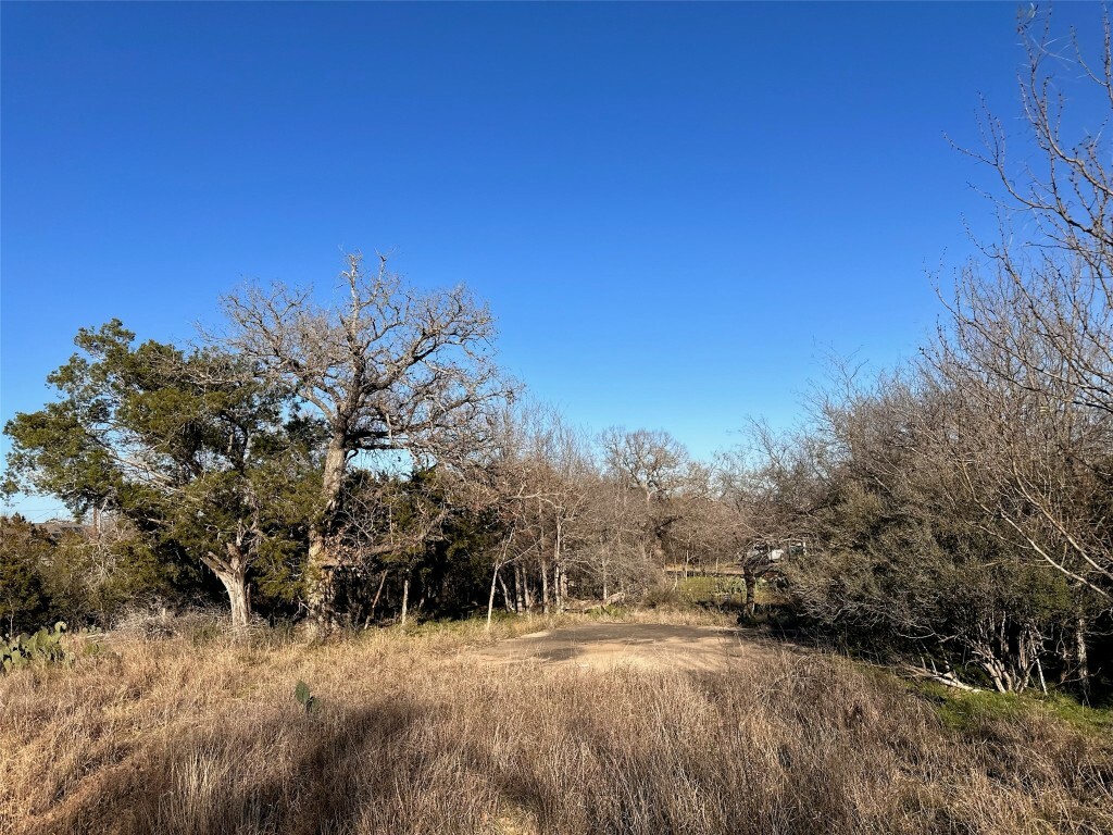 Property Photo: Lot211 Pecan Lane TX 78657