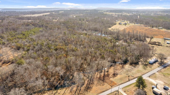 1500 Co Rd 784  Flat Rock AL 35966 photo