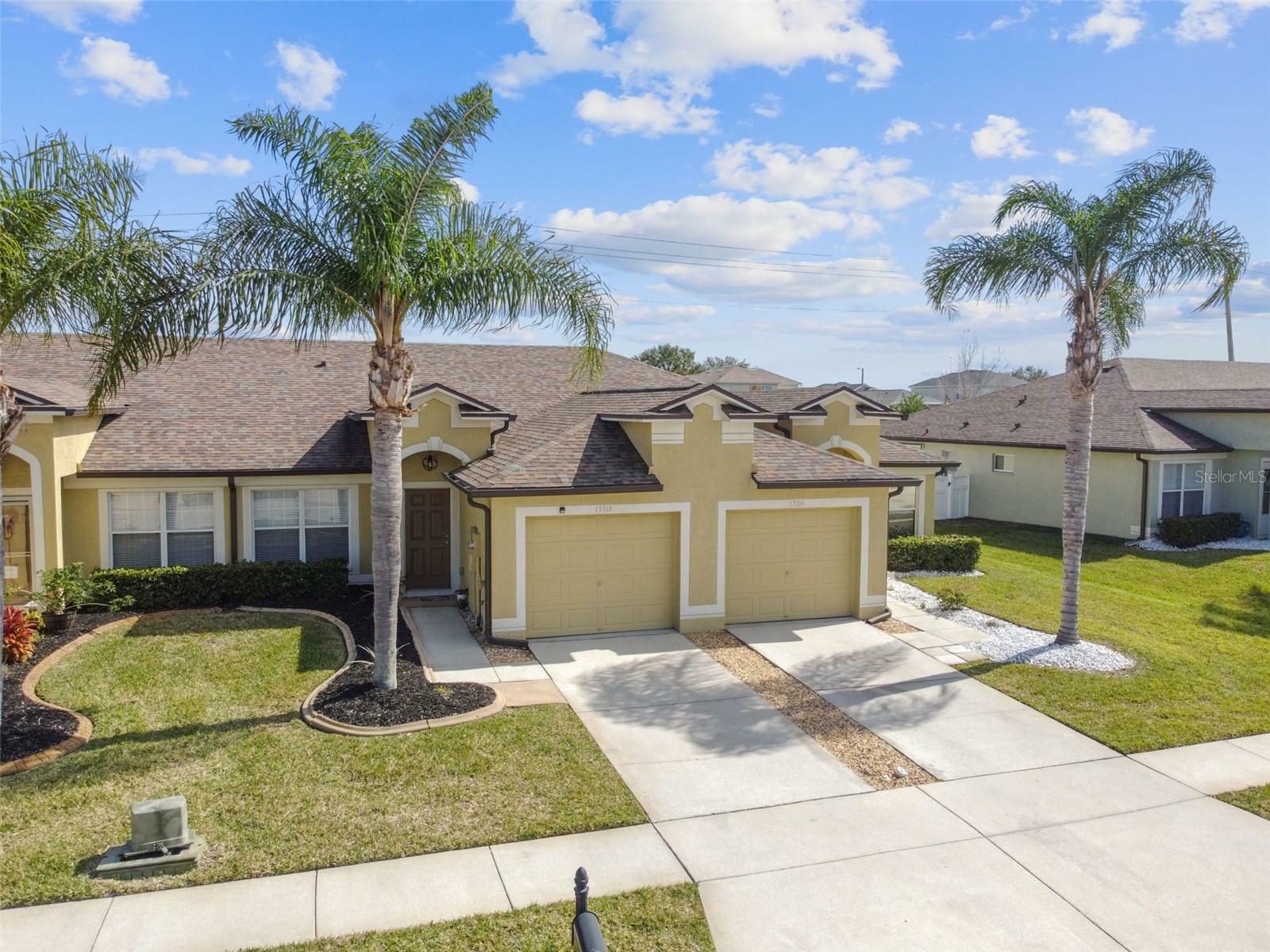 Property Photo:  13314 Ashbark Court  FL 33579 