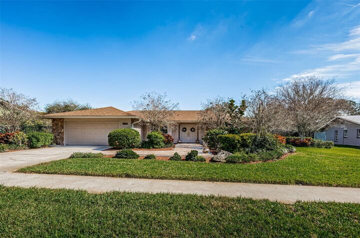 Property Photo:  2283 Willowbrook Drive  FL 33764 