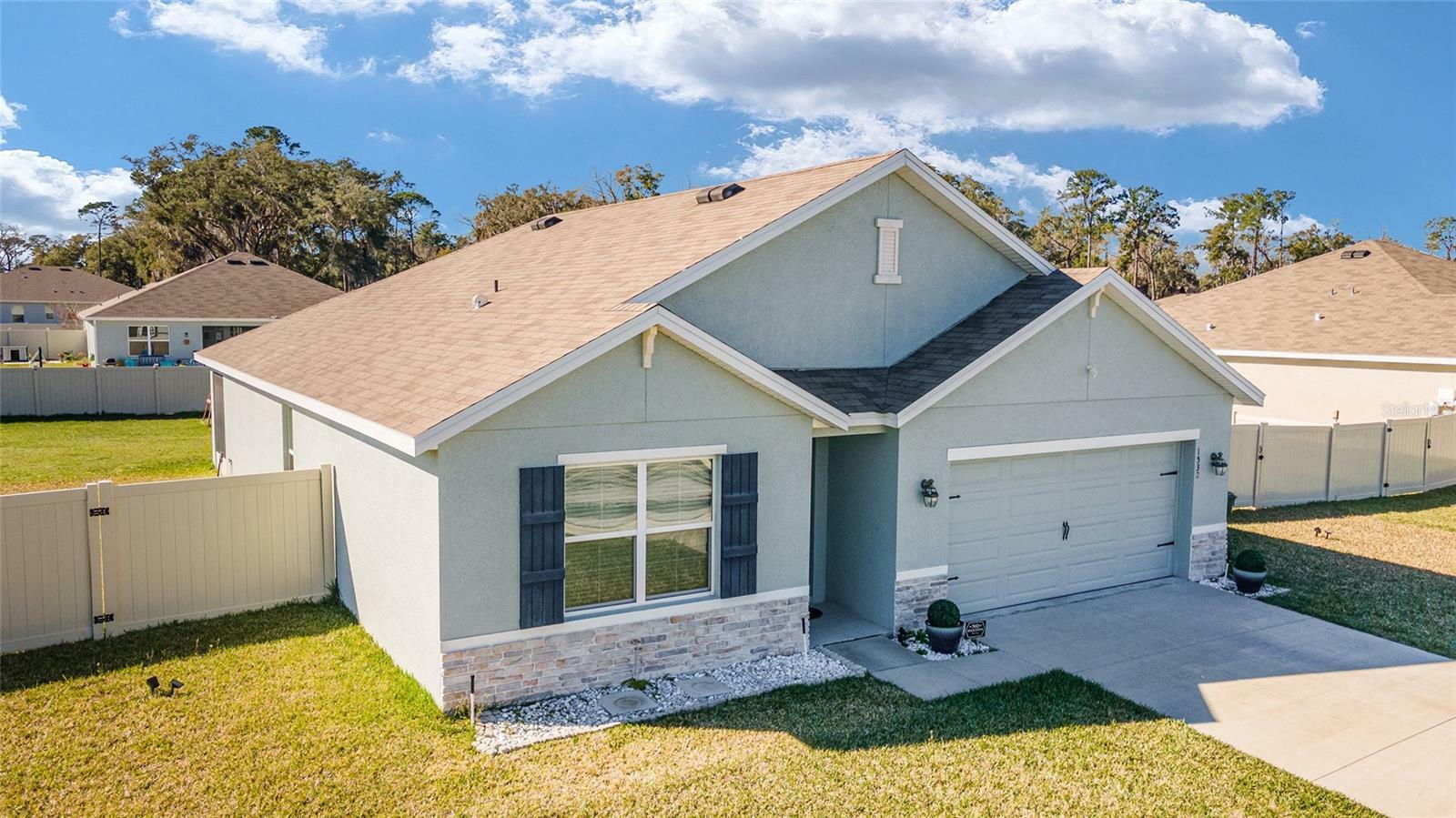 Property Photo:  1532 NE 50th Terrace  FL 34470 