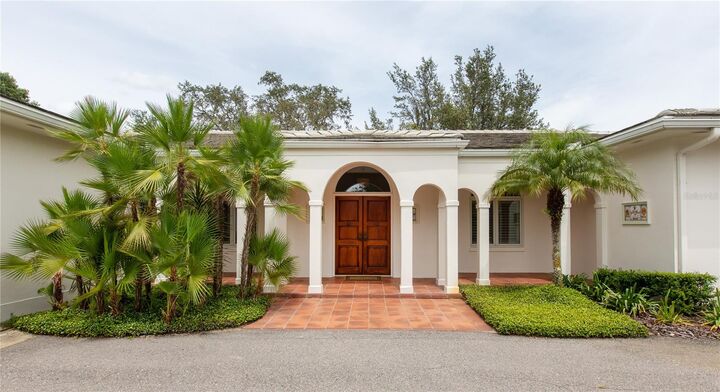 Property Photo:  2300 N Scenic Highway 111  FL 33898 