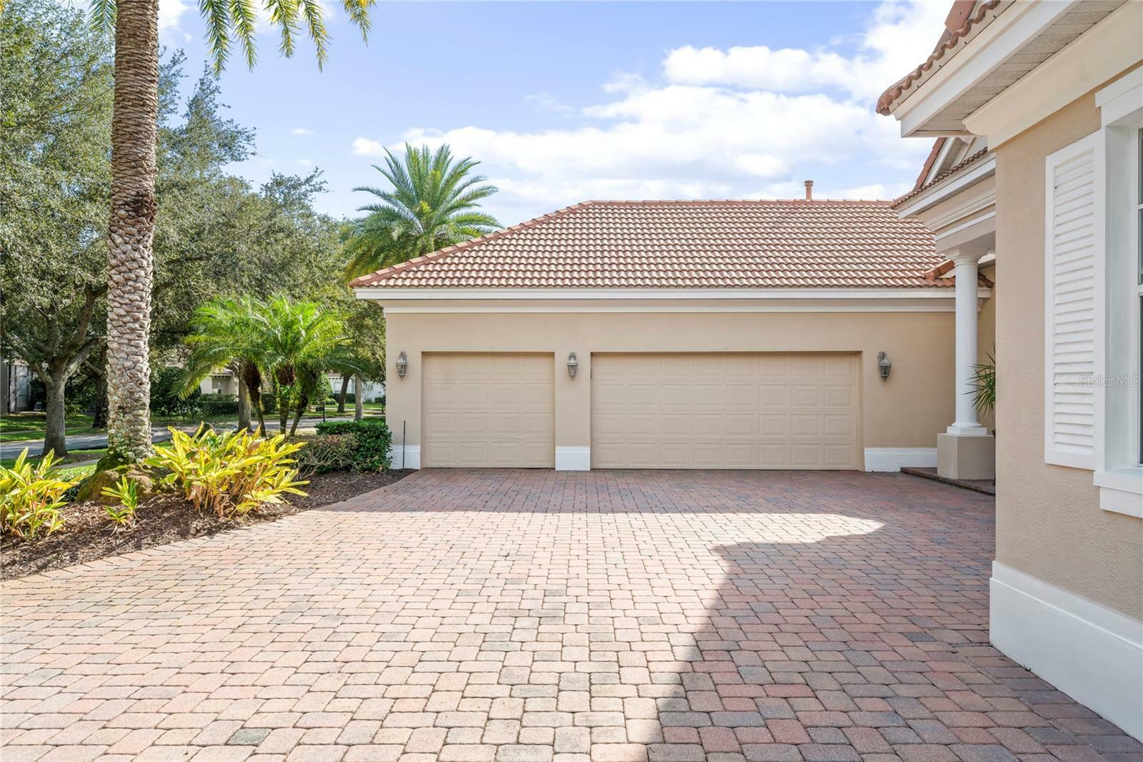 Property Photo:  6336 Cartmel Lane  FL 34786 