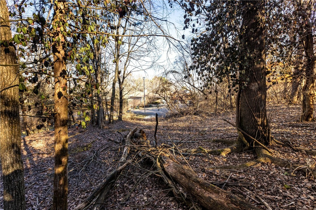 Property Photo:  N Oak Drive  AR 72701 