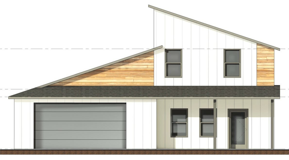 15 Dregg Lane  Bella Vista AR 72714 photo