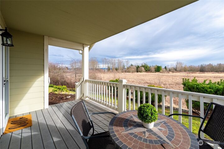 Property Photo: 5652 Correll Court WA 98248