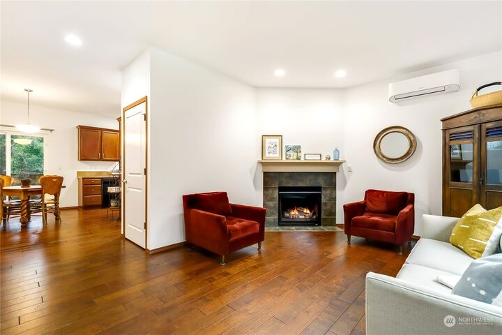 Property Photo:  25998 Arklow Place NE  WA 98346 