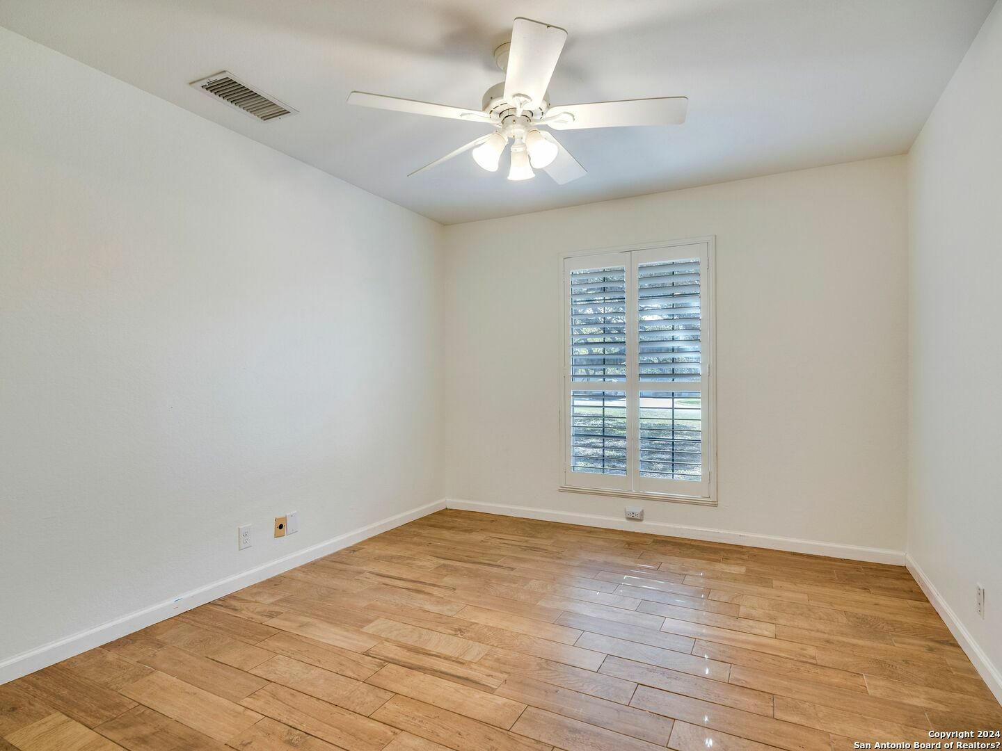 Property Photo:  2131 Pipestone Dr  TX 78232 