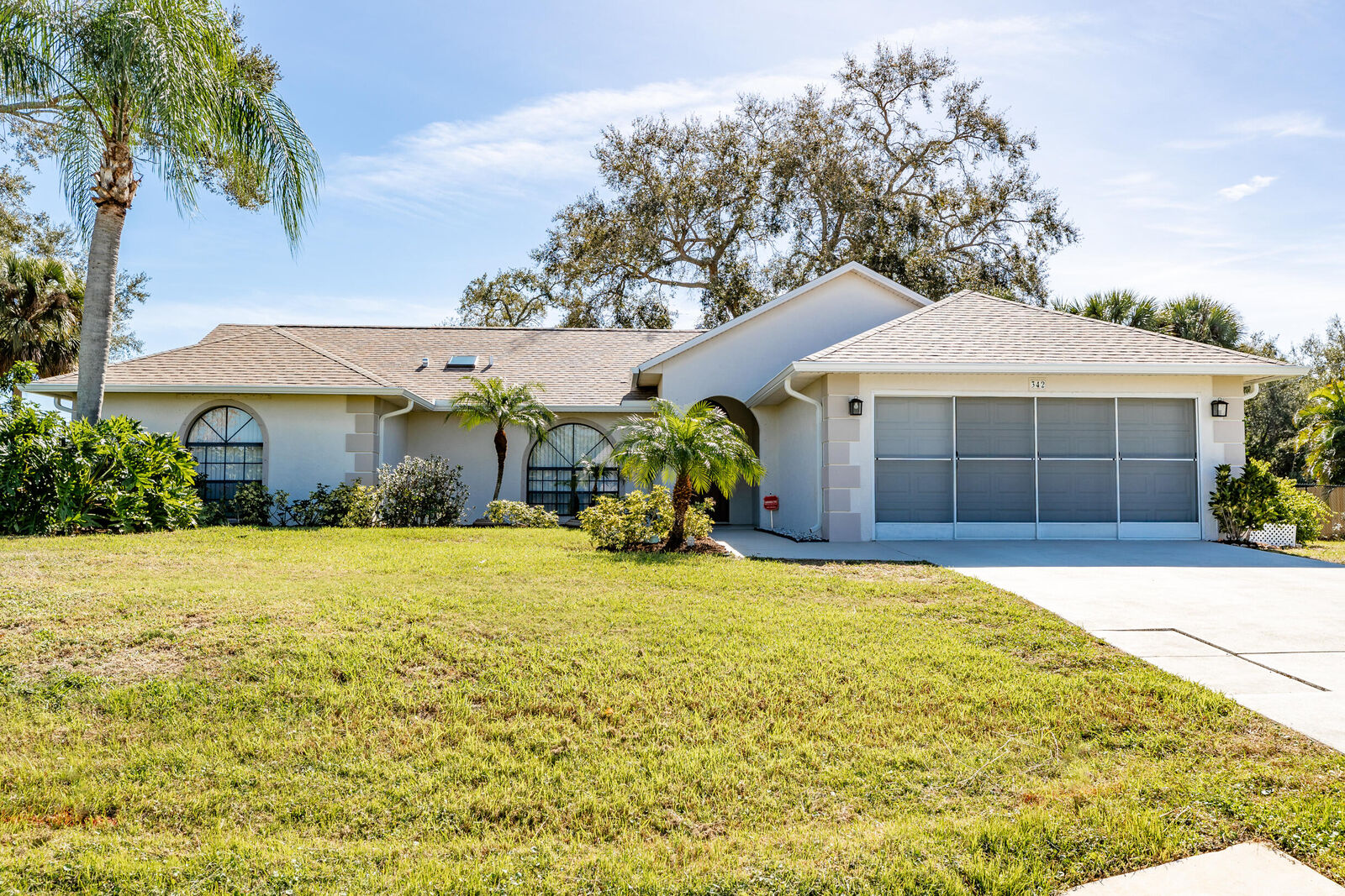 Property Photo:  342 Jettie Terrace  FL 32958 