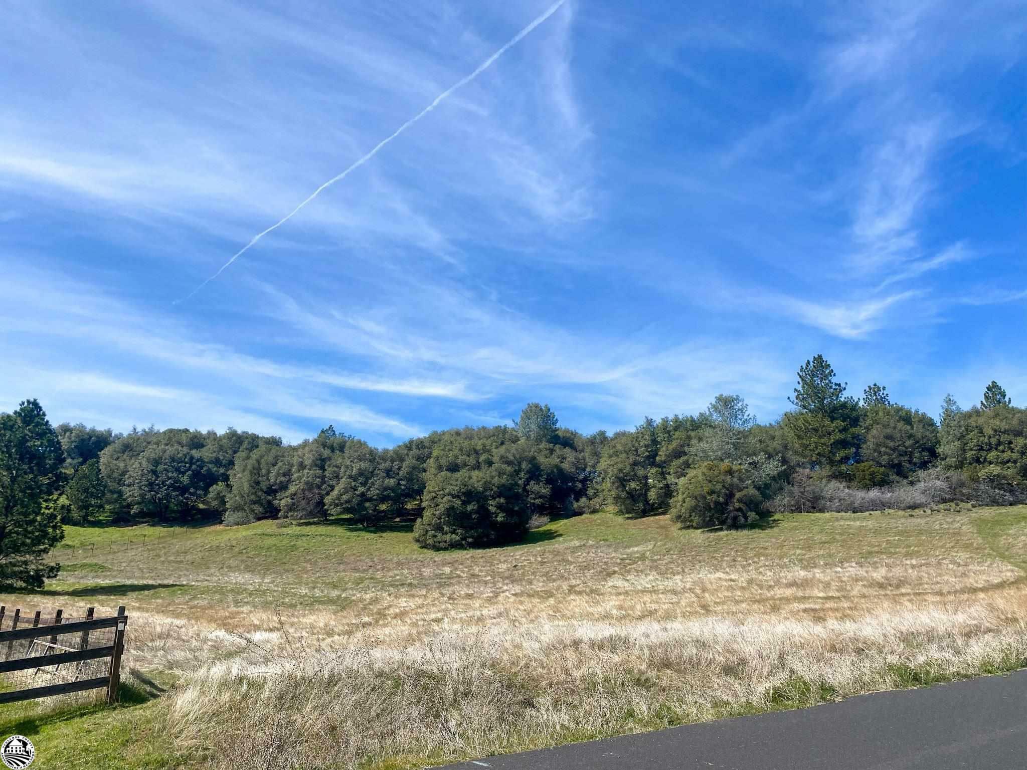 Property Photo:  22600 Bennett Road  CA 95310 