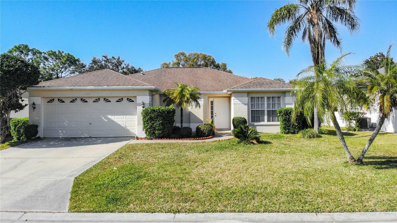 Property Photo:  4937 Thames Lane  FL 34238 