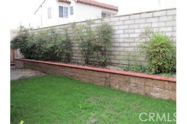 Property Photo:  13762 Sharon Court  CA 92336 