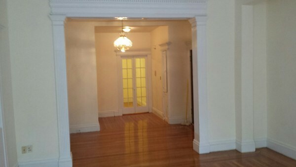 Property Photo: 27 Stearns 1 MA 02446
