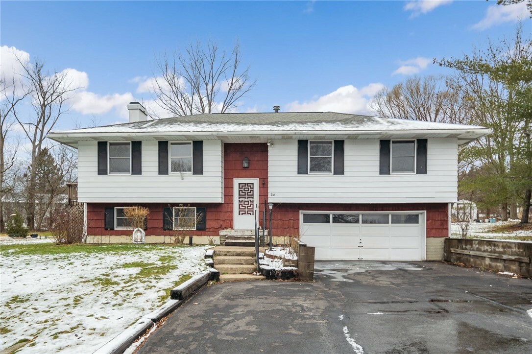 Property Photo:  216 Eastern Heights Drive  NY 14850 