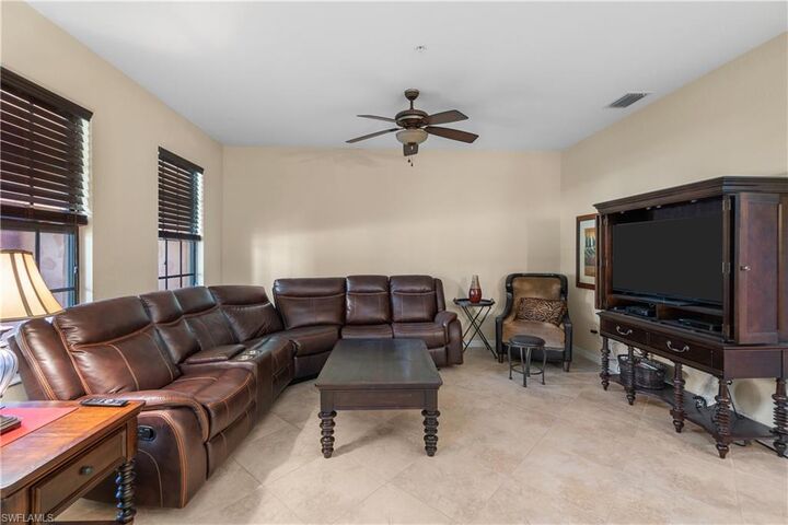 Property Photo:  8752 Javiera Way 8505  FL 33912 
