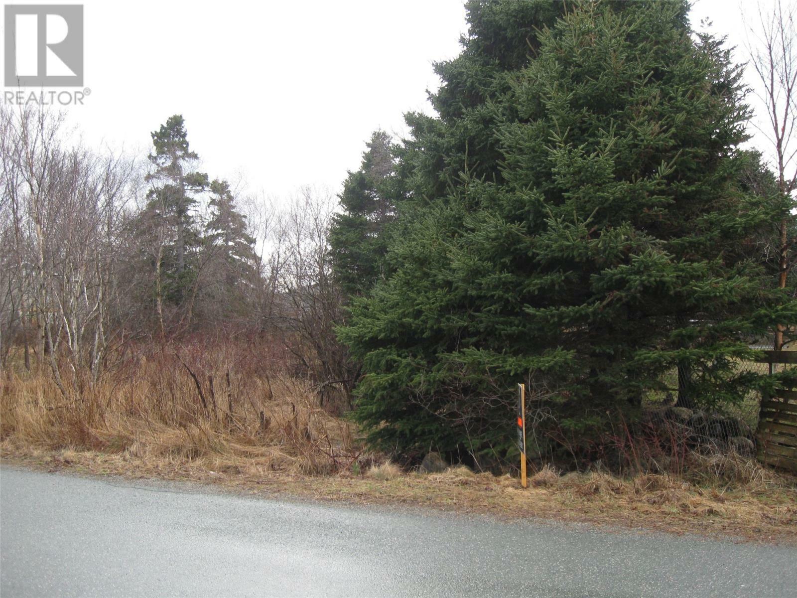 Property Photo:  7 Kennedys Road  NL A1X 4C1 