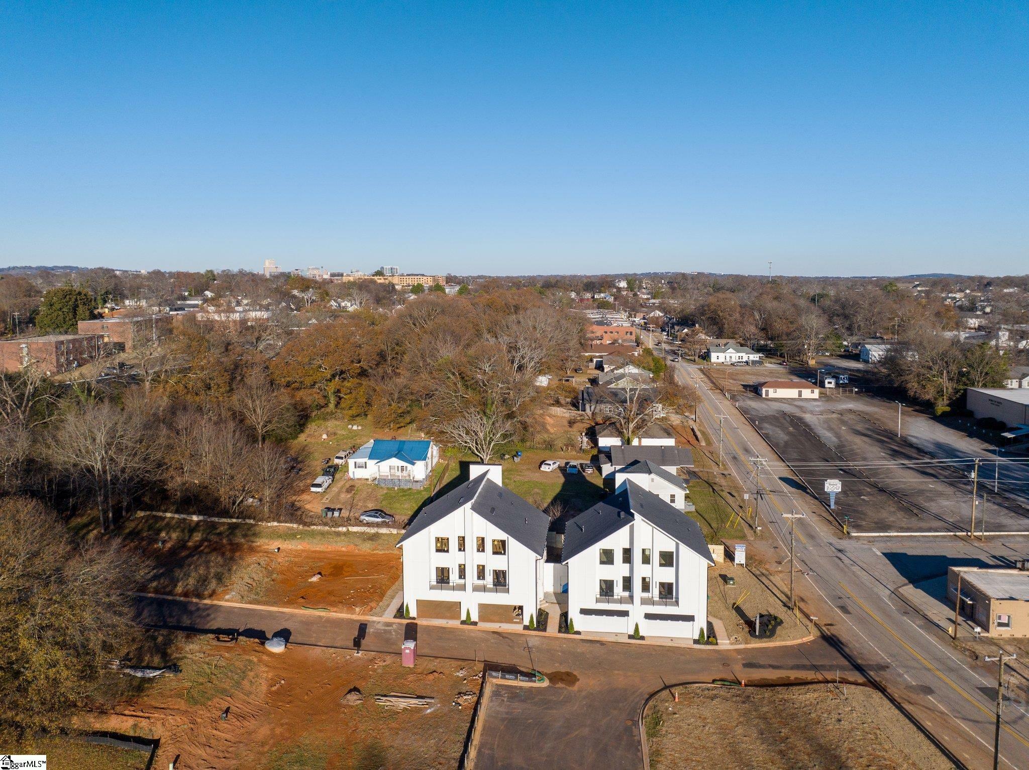 Property Photo:  1004 Green Avenue Lot 9  SC 29605 