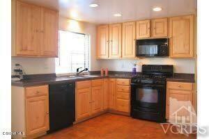 Property Photo:  257 Green Lea Place  CA 91361 